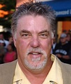 Bruce McGill – Movies, Bio and Lists on MUBI