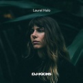 Laurel Halo - Dj Kicks - Album, acquista - SENTIREASCOLTARE