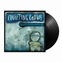Counting Crows - Somewhere Under Wonderland LP – uDiscover Music