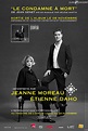 Etienne Daho en tournée estivale 2011 avec Le Condamné à mort d'après ...