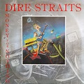 Dire Straits - Money For Nothing (Vinyl, LP, Unofficial Release) | Discogs