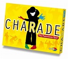 angespielt: Charade von Noris Spiele (Rezension) - Die neuesten Spiele ...
