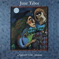 June Tabor: Against the Streams