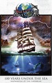 Watch 100 Years Under the Sea: Shipwrecks of the Caribbean (2007) Full ...