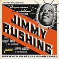 Do You Wanna Jump, Children? 1937-1946 Featuring: Count Basie & His ...