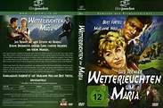Wetterleuchten um Maria: DVD oder Blu-ray leihen - VIDEOBUSTER.de