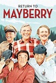 Return to Mayberry (1986) - Posters — The Movie Database (TMDB)