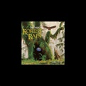 Forest Rain” álbum de Dean Evenson en Apple Music