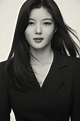 Kim Yoo Jung – 200 Korean Actor Campaign 2021 • CelebMafia