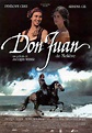 Don Juan de Molière - Película 1998 - SensaCine.com