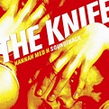 Hannah Med H Soundtrack | The Knife
