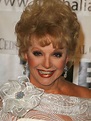 Ruta Lee Net Worth, Measurements, Height, Age, Weight
