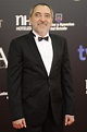 Enrique Villén en los Premios Goya 2013, Tamaño completo - Fotos de ...