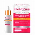 Cicatricure Aclarante Vit C Serum 30ml | Inkafarma