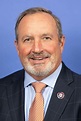 Jeff Duncan (politician) - Wikipedia