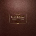 One Way Street: The Sub Pop Albums by Mark Lanegan | 98787114515 ...