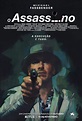 O Assassino | Novo filme de David Fincher ganha trailer e data de ...