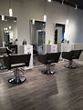 Beauty Salon Name : There's a difference between a beauty salon and a ...