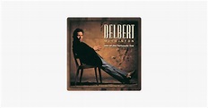 ‎Sending Me Angels - Song by Delbert McClinton - Apple Music