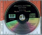 Atlanta Rhythm Section - Underdog (1979) + The Boys from Doraville ...