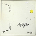 Joan Baez - Any Day Now (1968, Vinyl) | Discogs