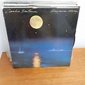 Carlos Santana - Havana Moon - Vinyl