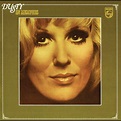 ‎Dusty in Memphis (Remastered Deluxe Edition) de Dusty Springfield en ...