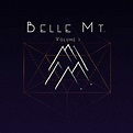 Amazon.com: Volume I : Belle Mt.: Digital Music