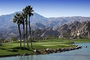 La Quinta, California - WorldAtlas