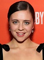 Bel Powley : Filmografia - AdoroCinema