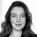 Célia Duval - Chargée de projets formulation - Groupe Rocher | LinkedIn