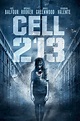Cell 213 (Film - 2011)
