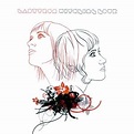 Ladytron – Witching Hour | Albums | Crownnote