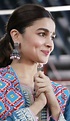 About Alia Bhatt Education : Alia bhatt is one of the youngest and most ...