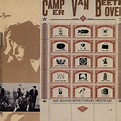 No Surf Vinyl Essentials: Camper Van Beethoven - Our Beloved ...