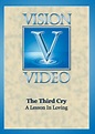Amazon.com: The Third Cry : Vision Video: Movies & TV