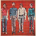 Talking Heads | More Songs About Buildings and Food | Album – Artrockstore
