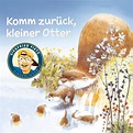 Komm zurück, kleiner Otter · ABAKUS Musik