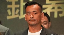 賭場大亨「周焯華」被逮6個月遭起訴 最長恐關12年