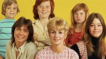 The Partridge Family episodes (TV Series 1970 - 1974)