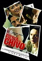 La Fiesta Del Chivo (2006) - FilmAffinity