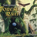 Forest Rain by Dean Evenson | CD | Barnes & Noble®