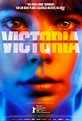 Assistir Victoria (2015) Online Filme HD Completo Dublado