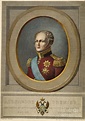 Czar Alexander I Of Russia Photograph by Granger - Fine Art America