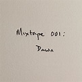 ‎Mixtape 001: Dawn - EP - Album by Maggie Rogers - Apple Music