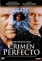 PELICULAS COCO´S: EL CRIMEN PERFECTO 1080P TORRENT