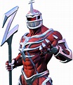 Power Rangers: Battle for the Grid/Lord Zedd - Mizuumi Wiki