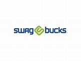 Download Swagbucks Logo PNG and Vector (PDF, SVG, Ai, EPS) Free