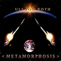 Metamorphosis : Uli Jon Roth (ウリ・ジョン・ロート) | HMV&BOOKS online - MICP-10656