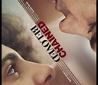 Beloved - Film (2020)